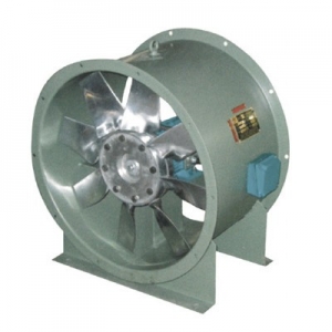 型號(hào)：?jiǎn)嗡伲篤AD-I-A 雙速：VAD-II-A